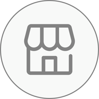 vendor1