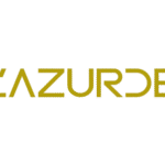 10087883.547f820c5387d-removebg-preview