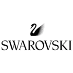 images__2_-removebg-preview